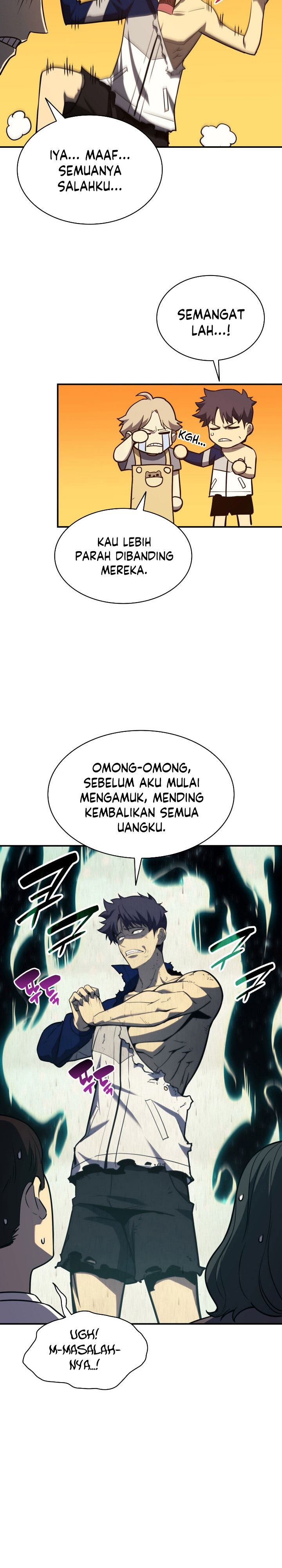 image-komik-a-disaster-class-hero-has-returned-chapter-31-8/28