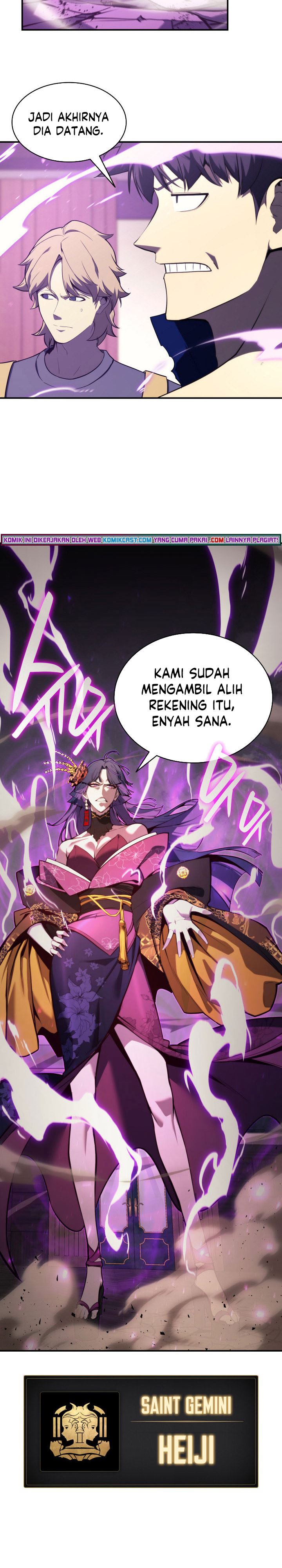 image-komik-a-disaster-class-hero-has-returned-chapter-31-10/28
