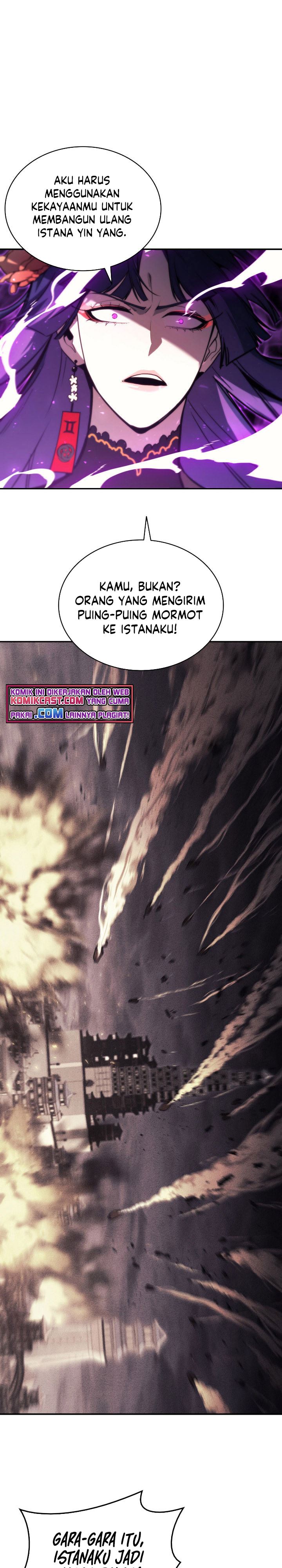 image-komik-a-disaster-class-hero-has-returned-chapter-31-11/28