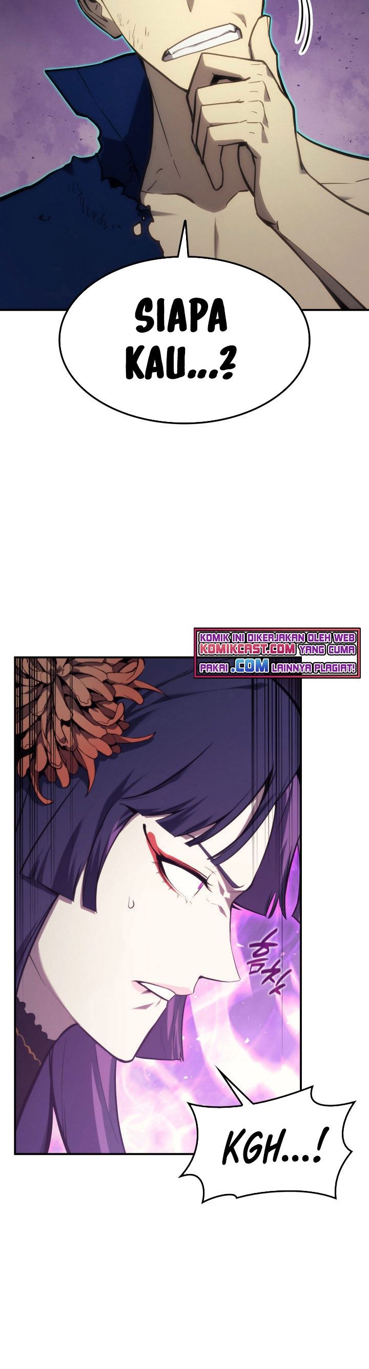 image-komik-a-disaster-class-hero-has-returned-chapter-31-13/28