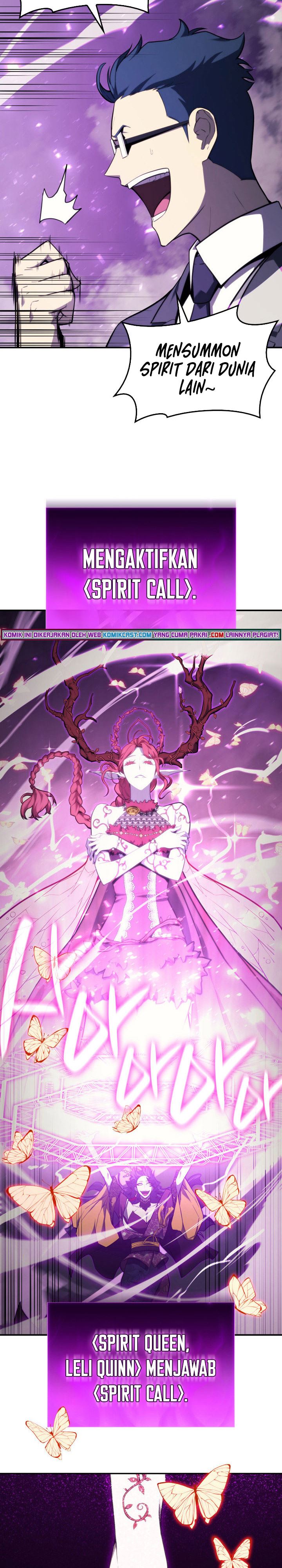 image-komik-a-disaster-class-hero-has-returned-chapter-31-15/28