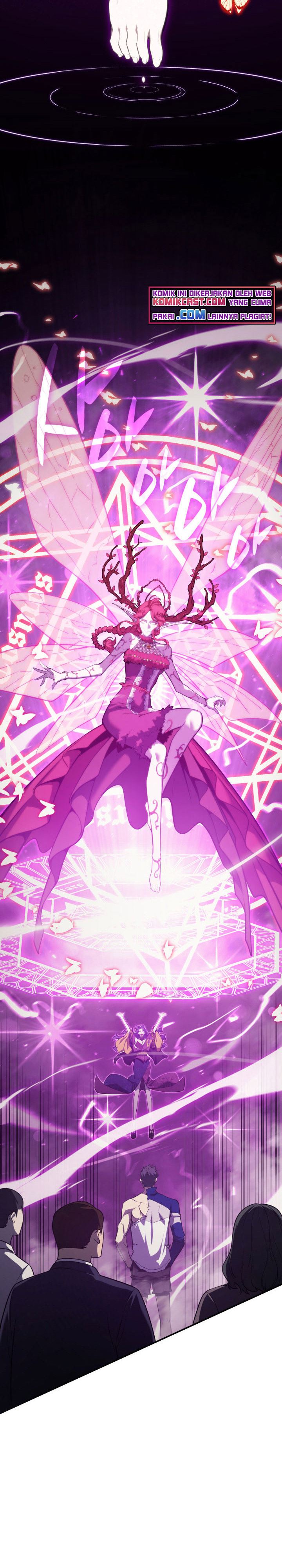 image-komik-a-disaster-class-hero-has-returned-chapter-31-16/28