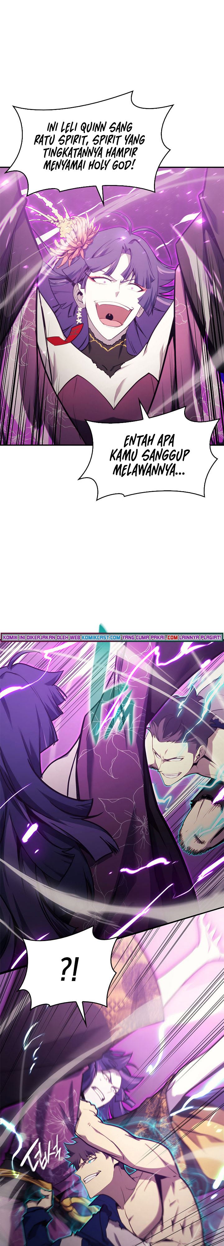 image-komik-a-disaster-class-hero-has-returned-chapter-31-17/28