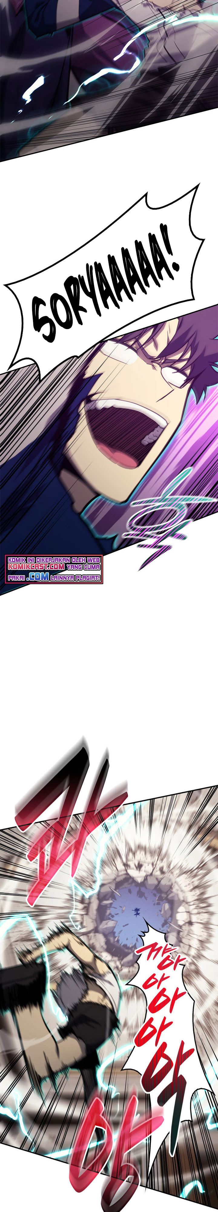 image-komik-a-disaster-class-hero-has-returned-chapter-31-18/28