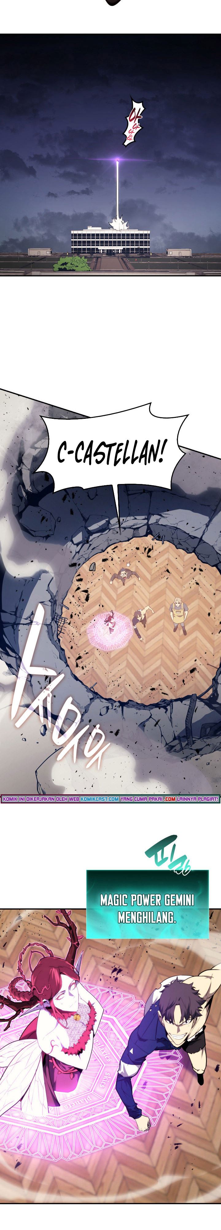 image-komik-a-disaster-class-hero-has-returned-chapter-31-19/28