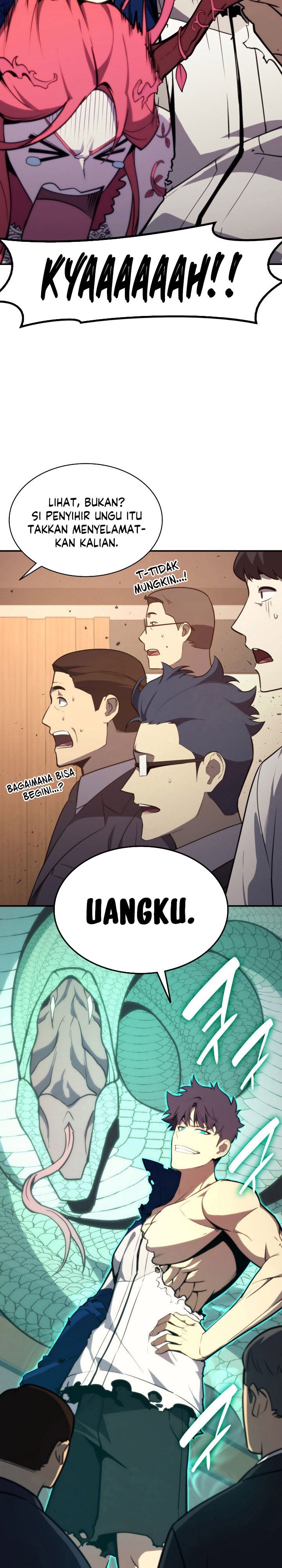 image-komik-a-disaster-class-hero-has-returned-chapter-31-24/28