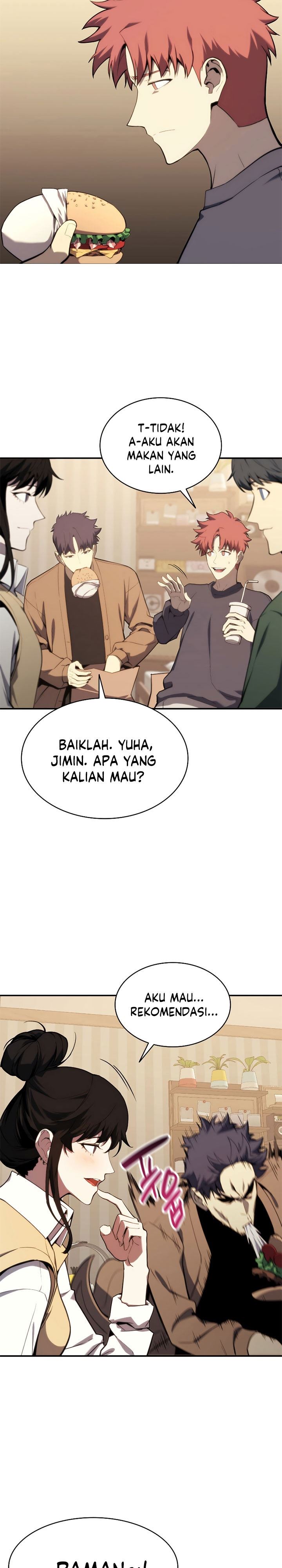 image-komik-a-disaster-class-hero-has-returned-chapter-32-1/43