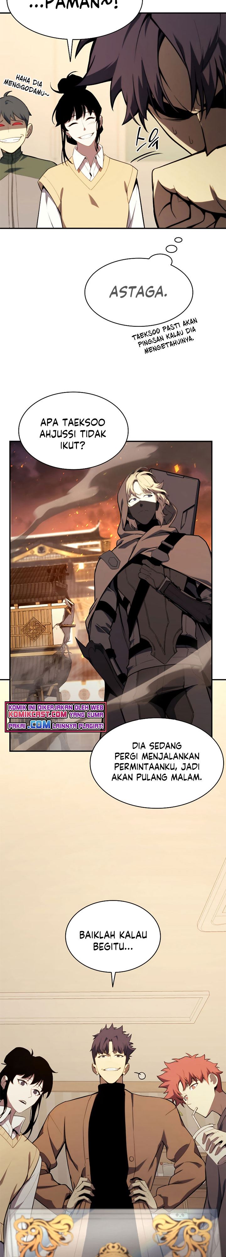 image-komik-a-disaster-class-hero-has-returned-chapter-32-2/43