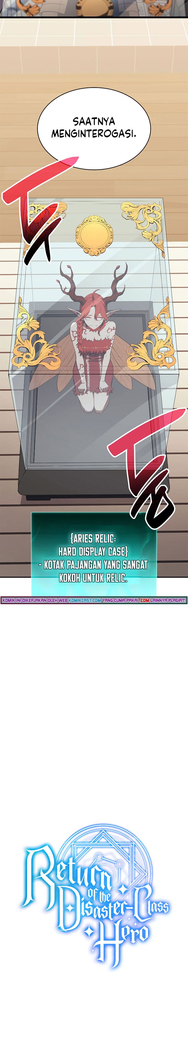 image-komik-a-disaster-class-hero-has-returned-chapter-32-3/43