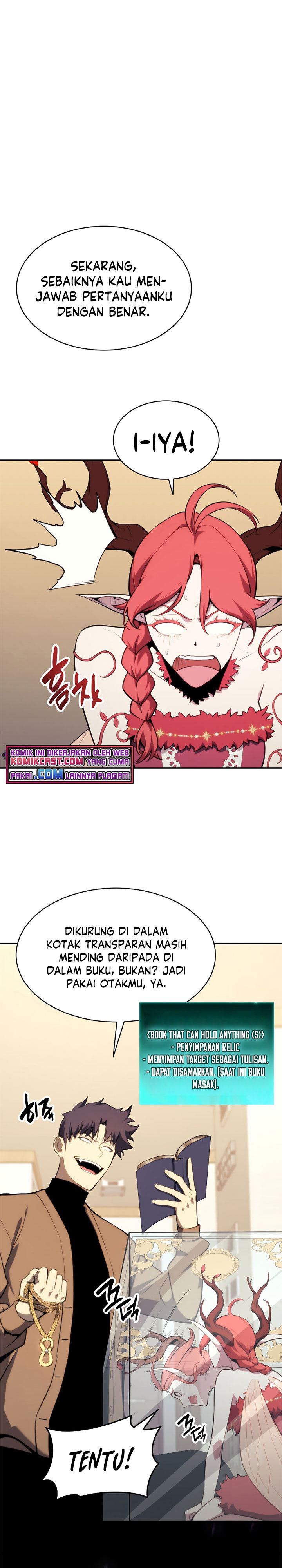 image-komik-a-disaster-class-hero-has-returned-chapter-32-4/43