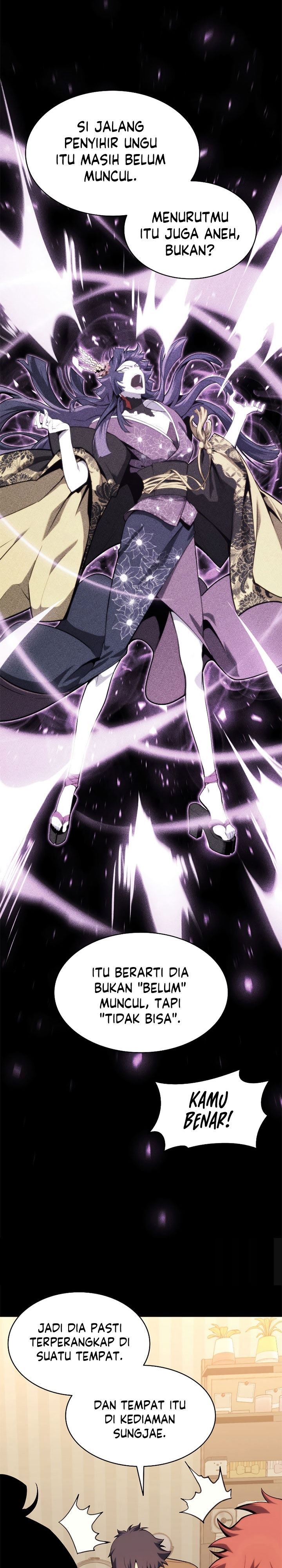 image-komik-a-disaster-class-hero-has-returned-chapter-32-5/43