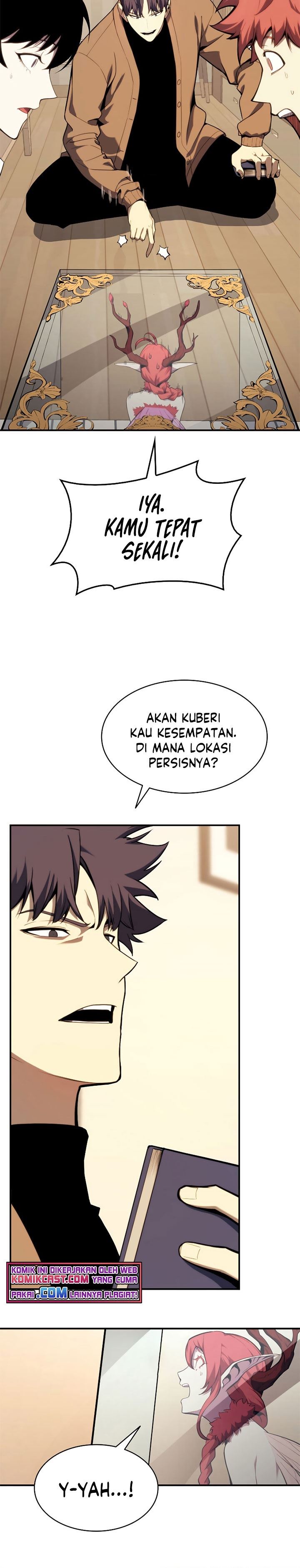 image-komik-a-disaster-class-hero-has-returned-chapter-32-6/43