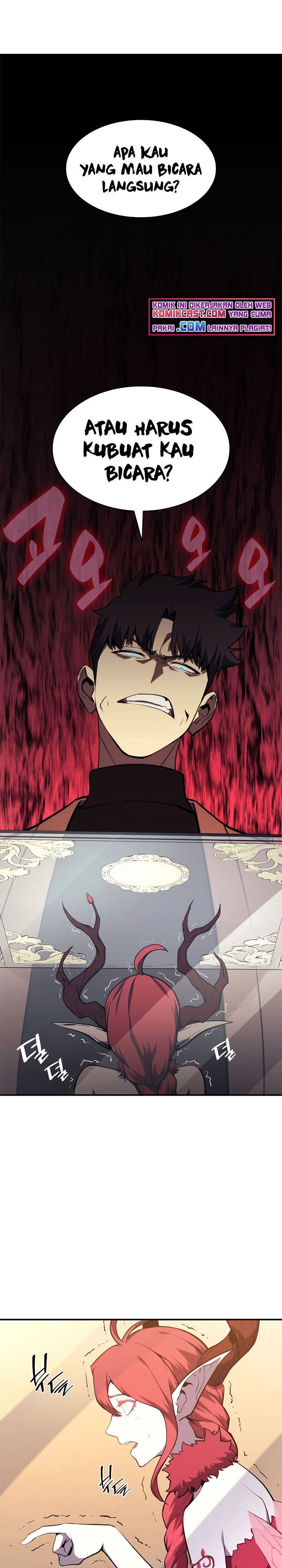 image-komik-a-disaster-class-hero-has-returned-chapter-32-7/43