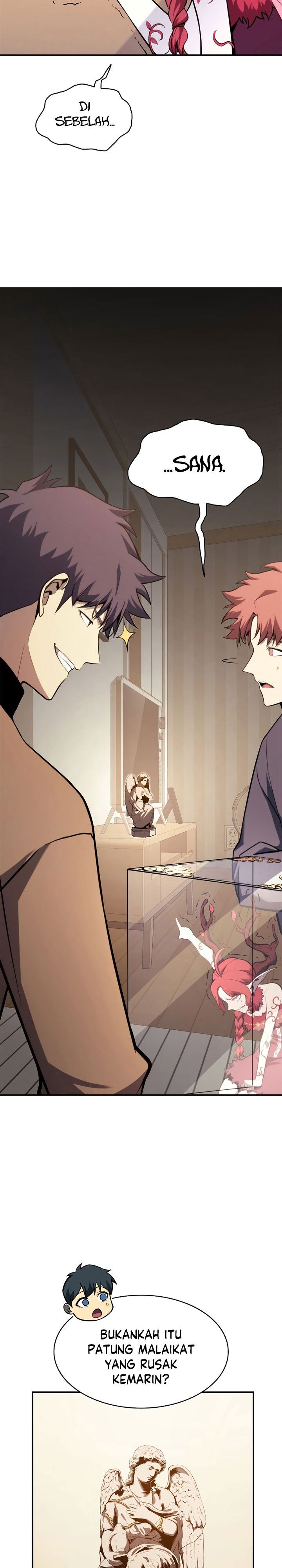 image-komik-a-disaster-class-hero-has-returned-chapter-32-8/43