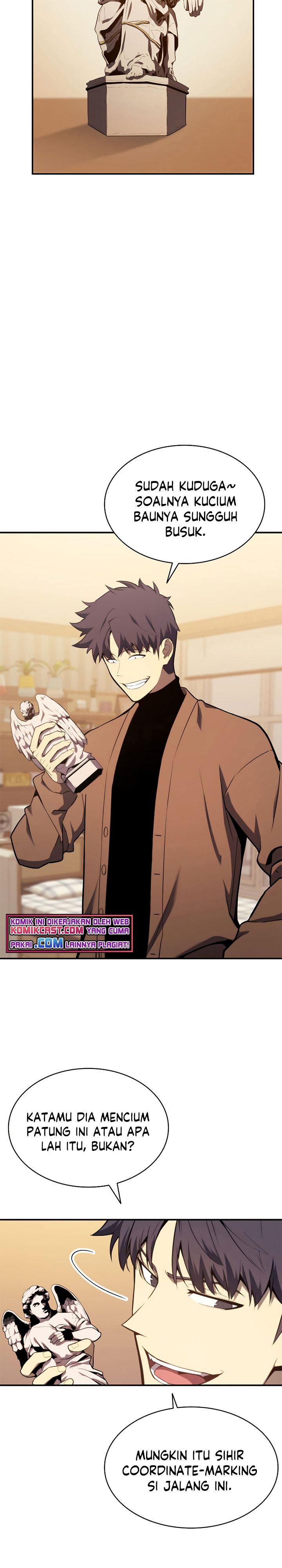 image-komik-a-disaster-class-hero-has-returned-chapter-32-9/43