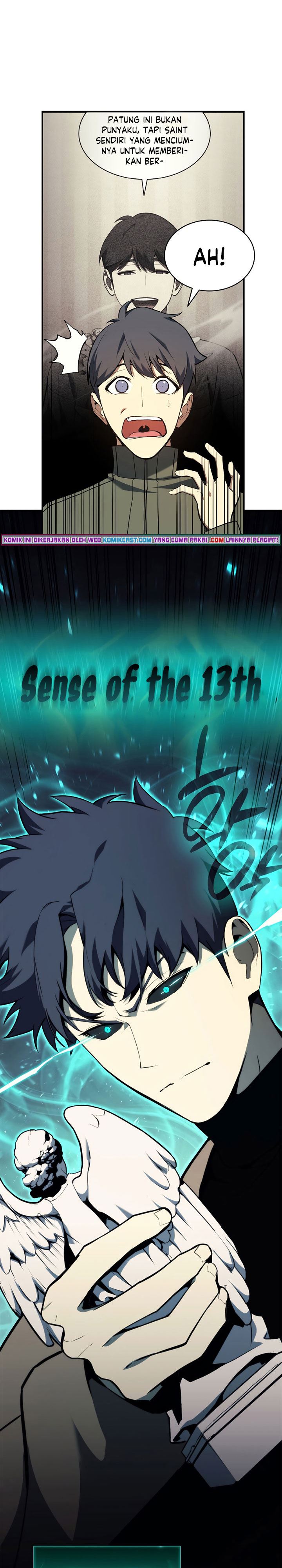 image-komik-a-disaster-class-hero-has-returned-chapter-32-10/43