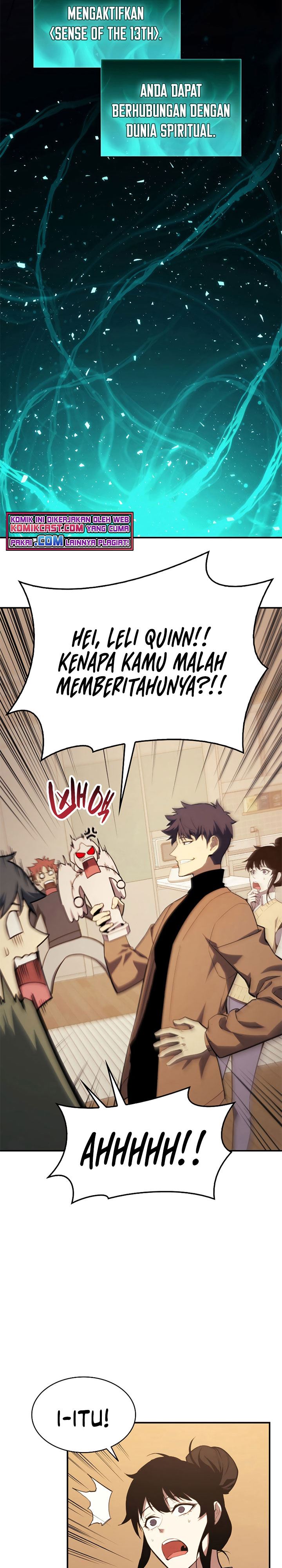 image-komik-a-disaster-class-hero-has-returned-chapter-32-11/43
