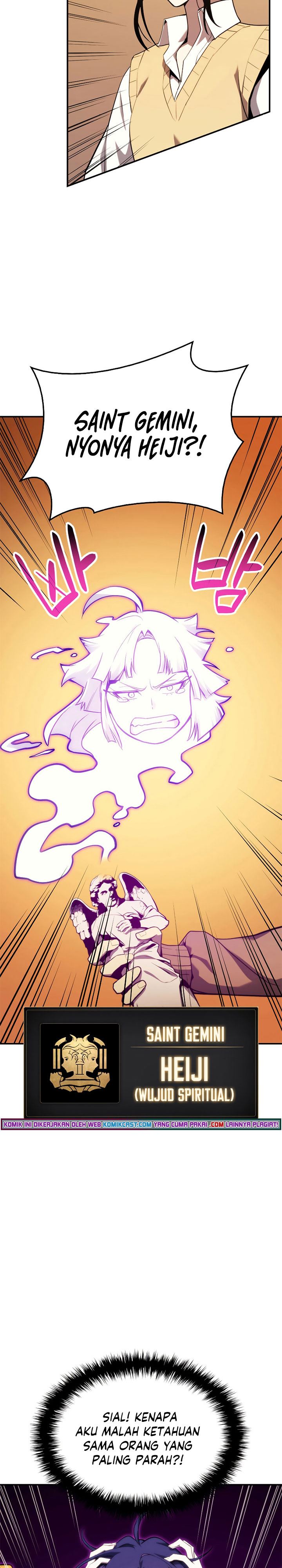 image-komik-a-disaster-class-hero-has-returned-chapter-32-12/43