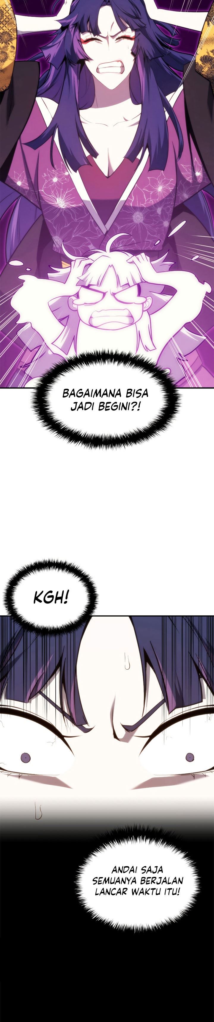 image-komik-a-disaster-class-hero-has-returned-chapter-32-13/43