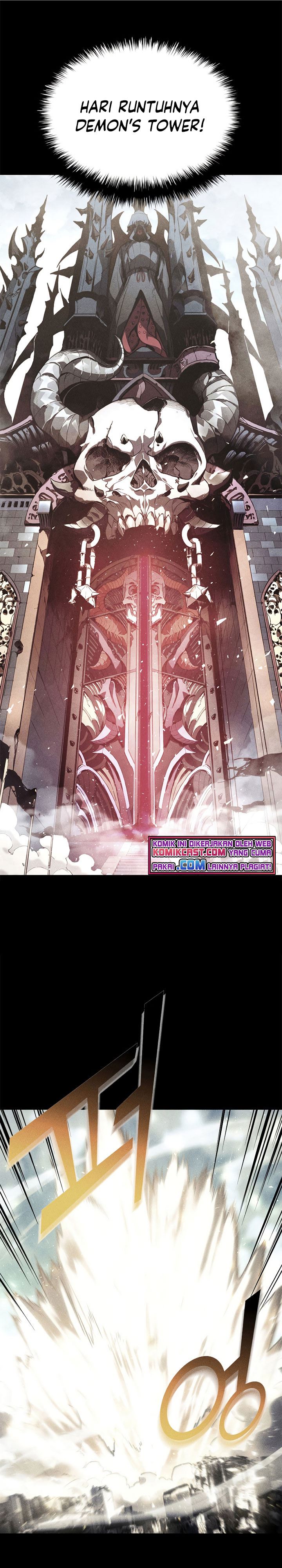 image-komik-a-disaster-class-hero-has-returned-chapter-32-14/43