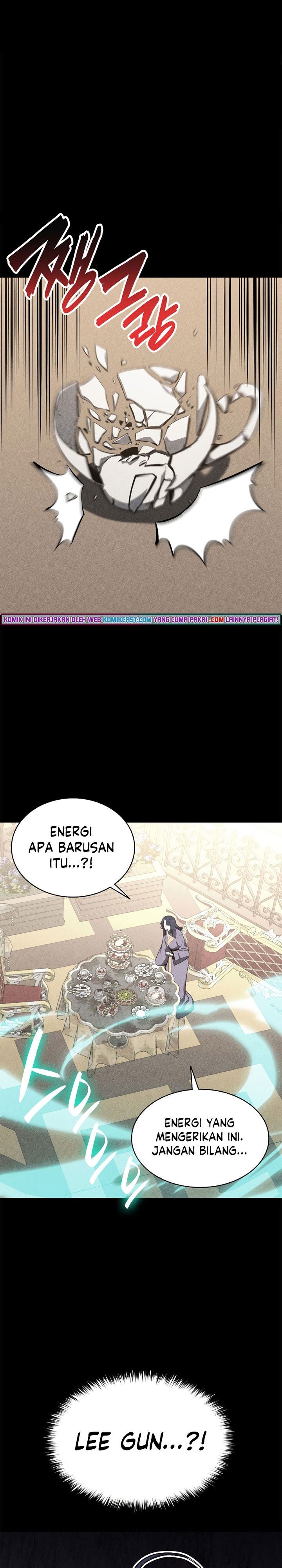 image-komik-a-disaster-class-hero-has-returned-chapter-32-15/43