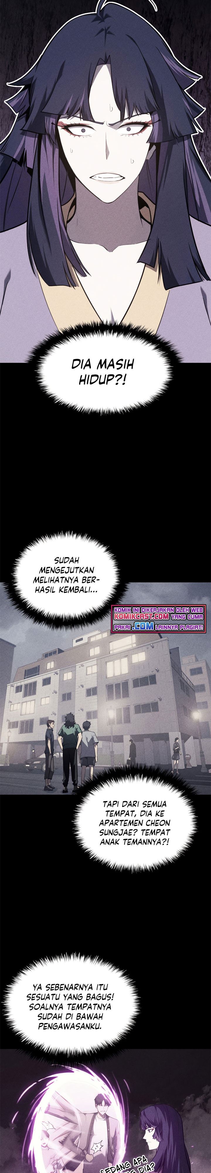 image-komik-a-disaster-class-hero-has-returned-chapter-32-16/43