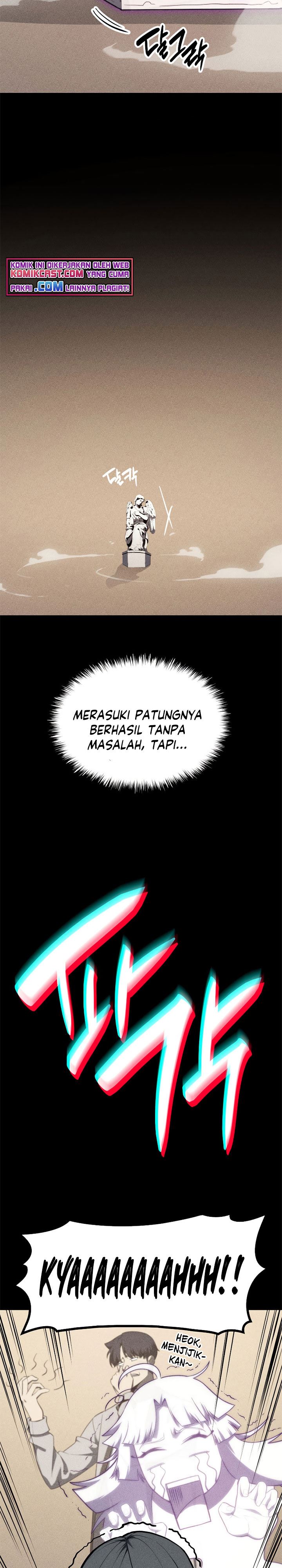 image-komik-a-disaster-class-hero-has-returned-chapter-32-18/43