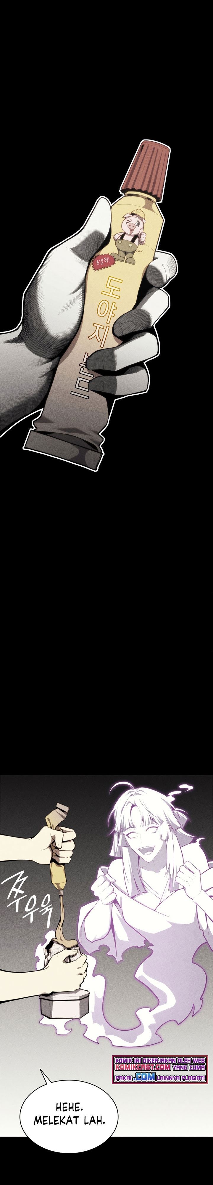 image-komik-a-disaster-class-hero-has-returned-chapter-32-21/43