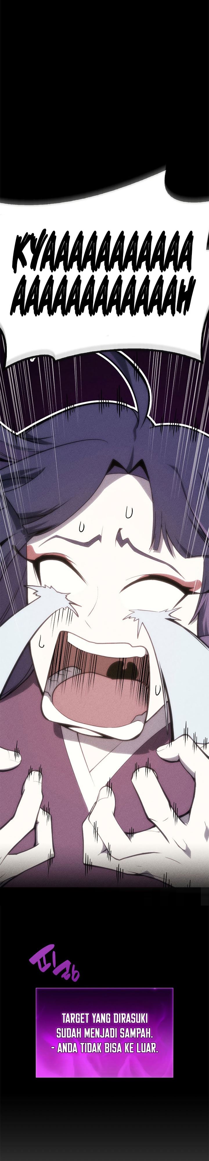 image-komik-a-disaster-class-hero-has-returned-chapter-32-22/43