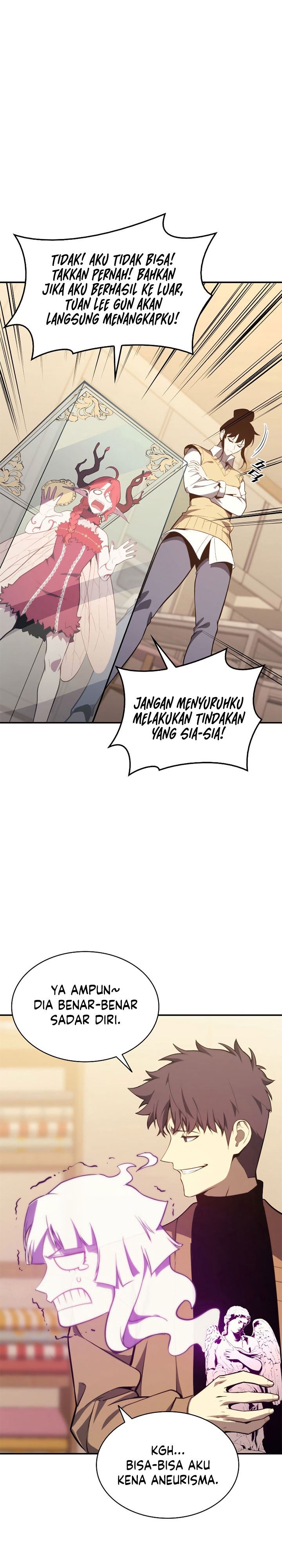 image-komik-a-disaster-class-hero-has-returned-chapter-32-24/43