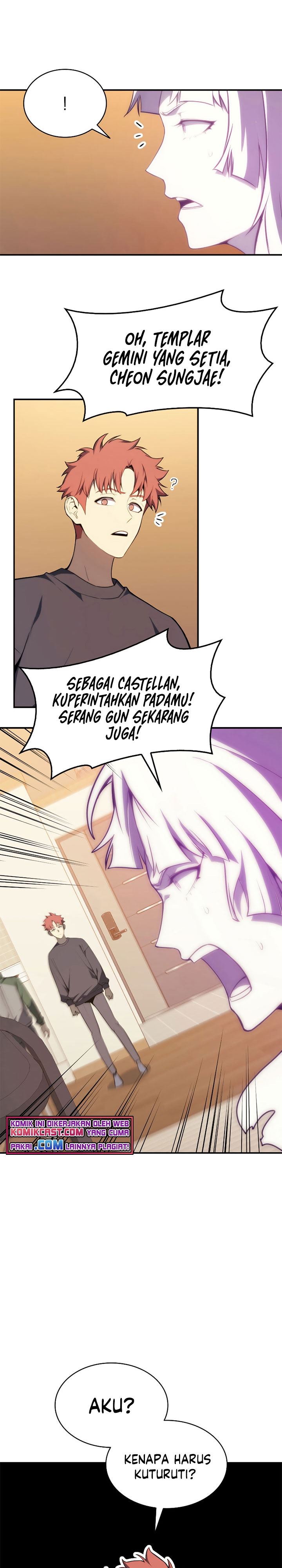 image-komik-a-disaster-class-hero-has-returned-chapter-32-25/43