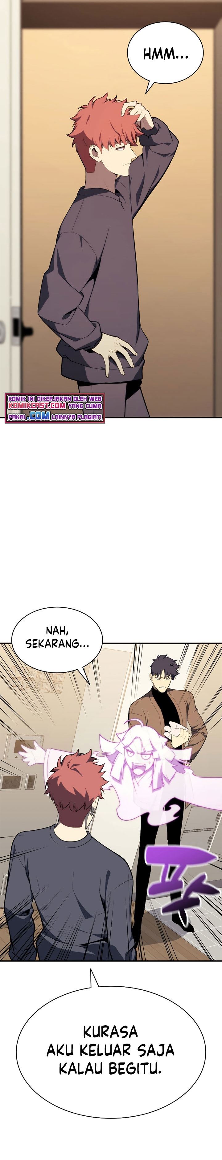 image-komik-a-disaster-class-hero-has-returned-chapter-32-27/43