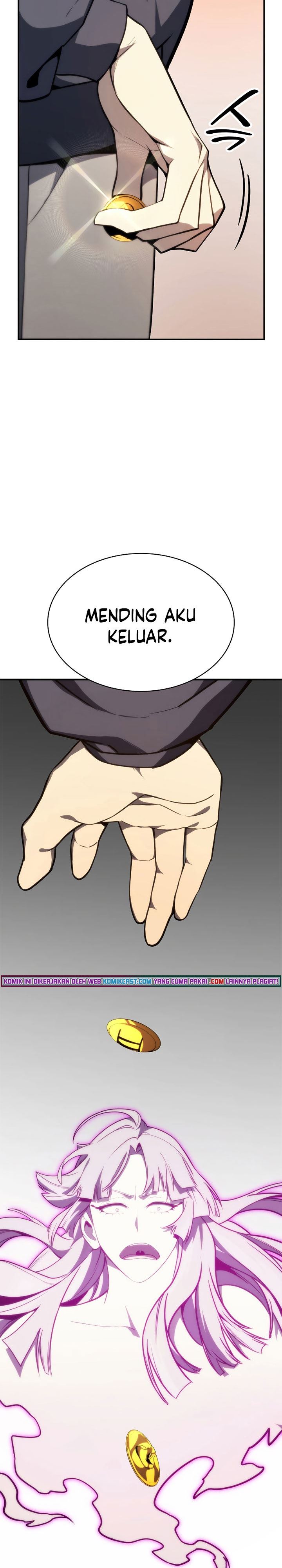 image-komik-a-disaster-class-hero-has-returned-chapter-32-29/43