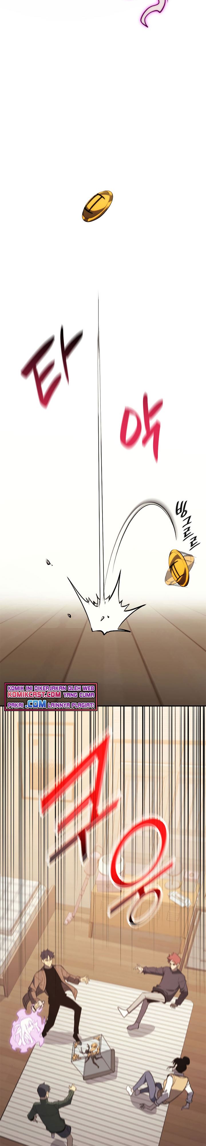 image-komik-a-disaster-class-hero-has-returned-chapter-32-30/43