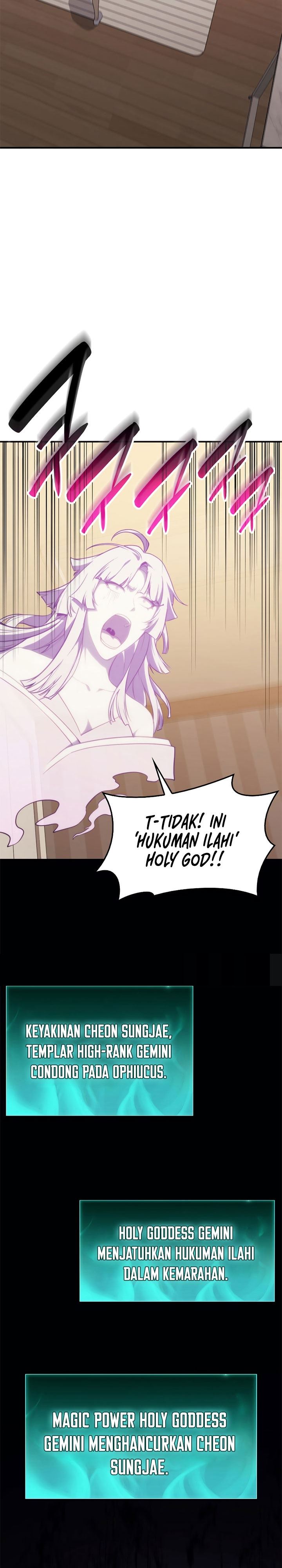 image-komik-a-disaster-class-hero-has-returned-chapter-32-31/43