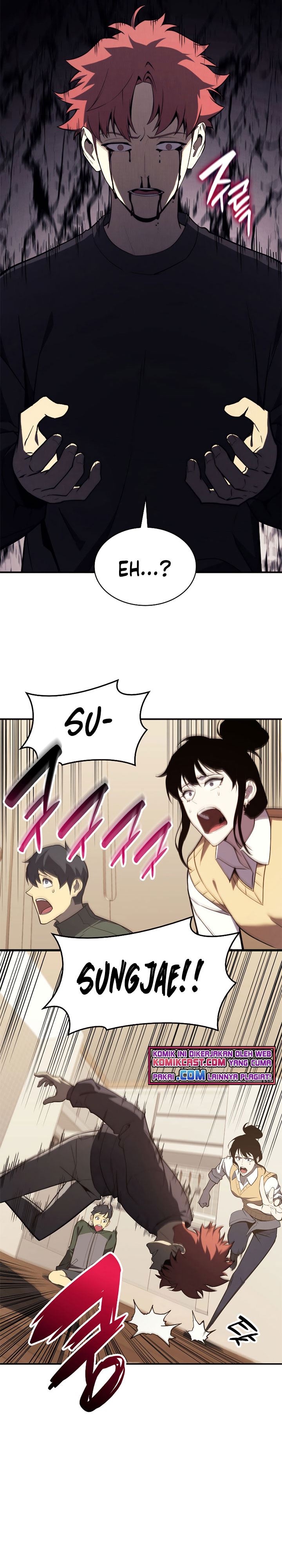 image-komik-a-disaster-class-hero-has-returned-chapter-32-32/43