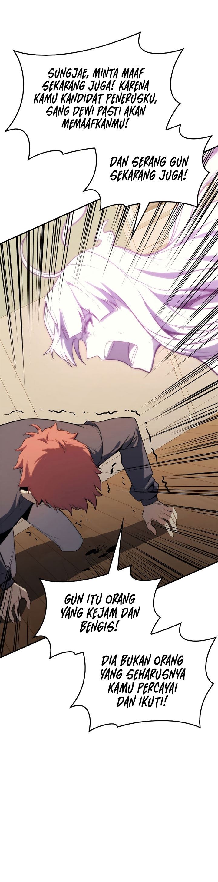 image-komik-a-disaster-class-hero-has-returned-chapter-32-33/43