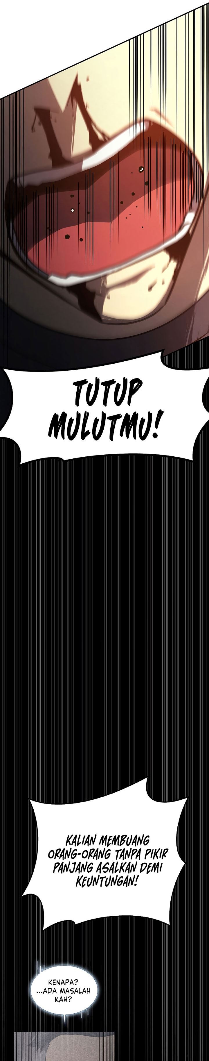 image-komik-a-disaster-class-hero-has-returned-chapter-32-34/43