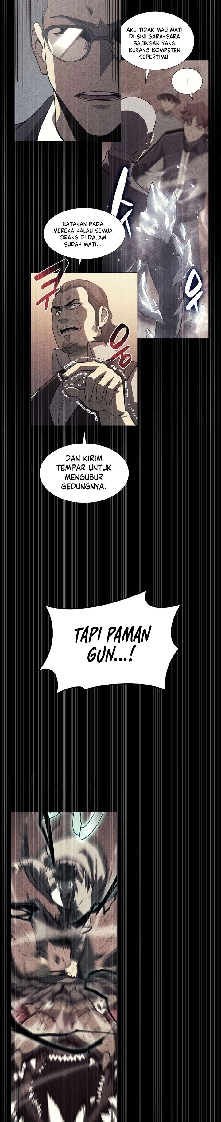 image-komik-a-disaster-class-hero-has-returned-chapter-32-35/43