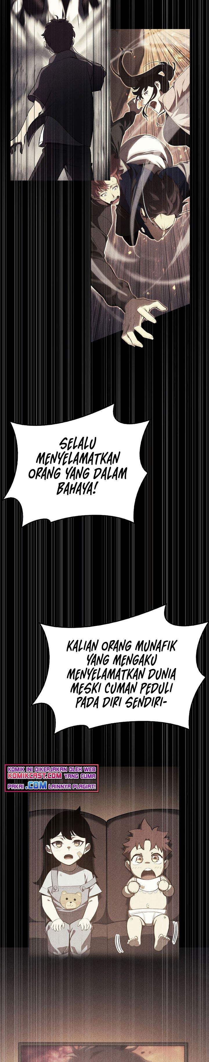 image-komik-a-disaster-class-hero-has-returned-chapter-32-36/43