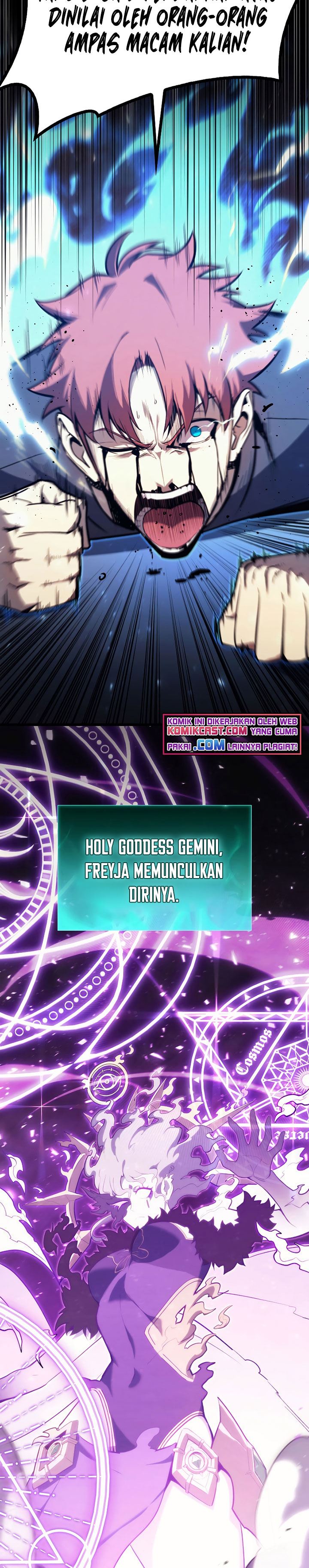 image-komik-a-disaster-class-hero-has-returned-chapter-32-38/43