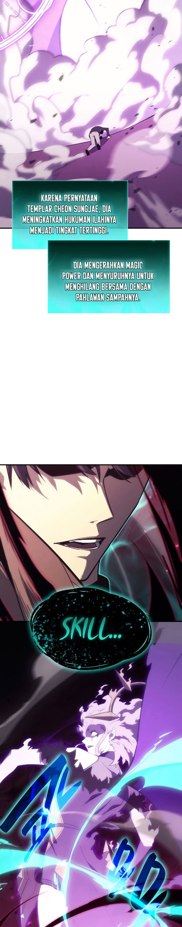 image-komik-a-disaster-class-hero-has-returned-chapter-32-39/43