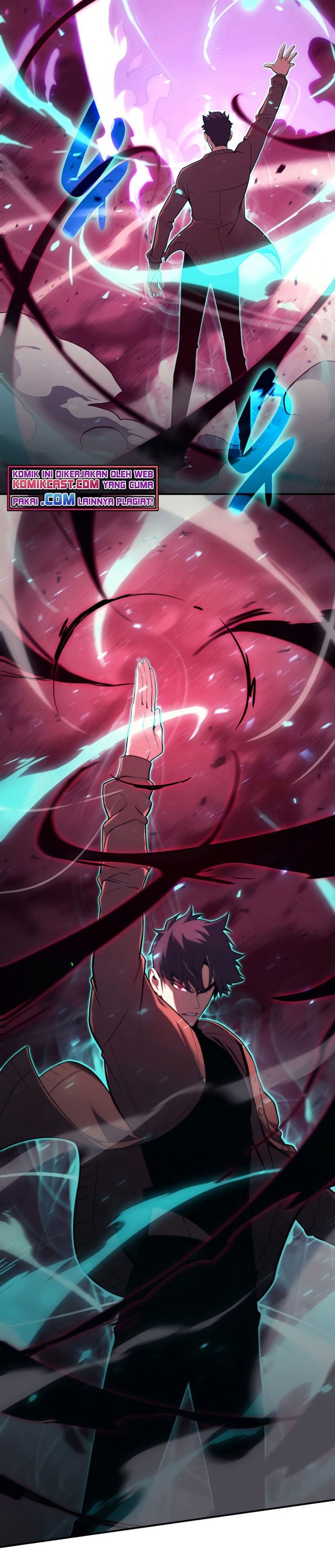 image-komik-a-disaster-class-hero-has-returned-chapter-32-40/43