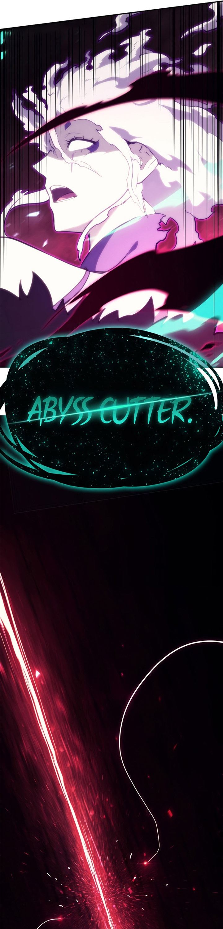 image-komik-a-disaster-class-hero-has-returned-chapter-32-41/43