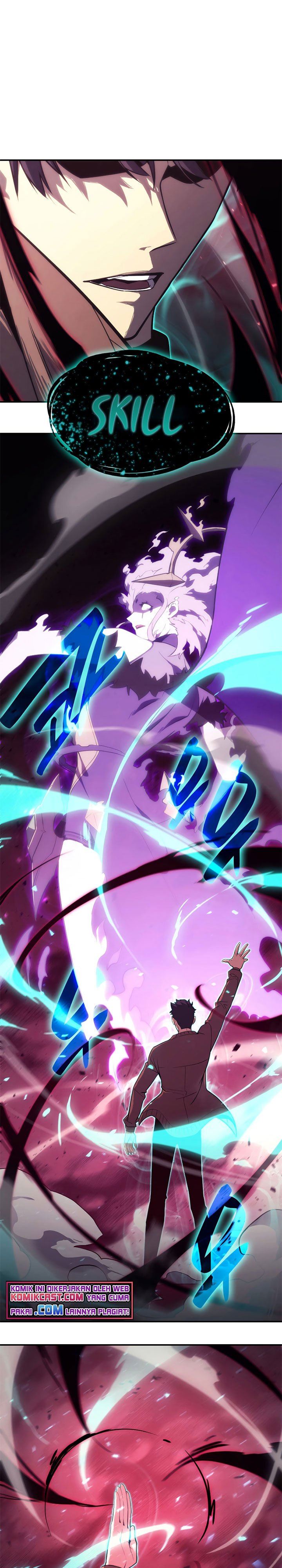 image-komik-a-disaster-class-hero-has-returned-chapter-33-0/47