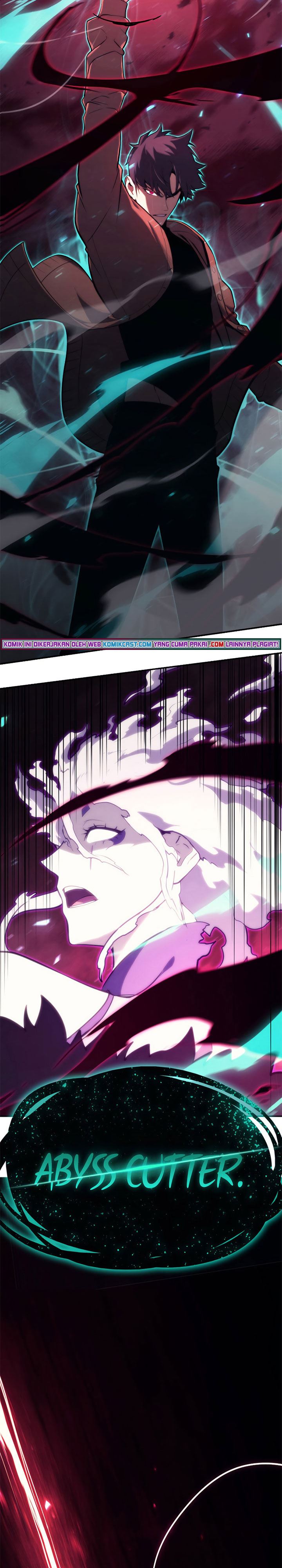 image-komik-a-disaster-class-hero-has-returned-chapter-33-1/47