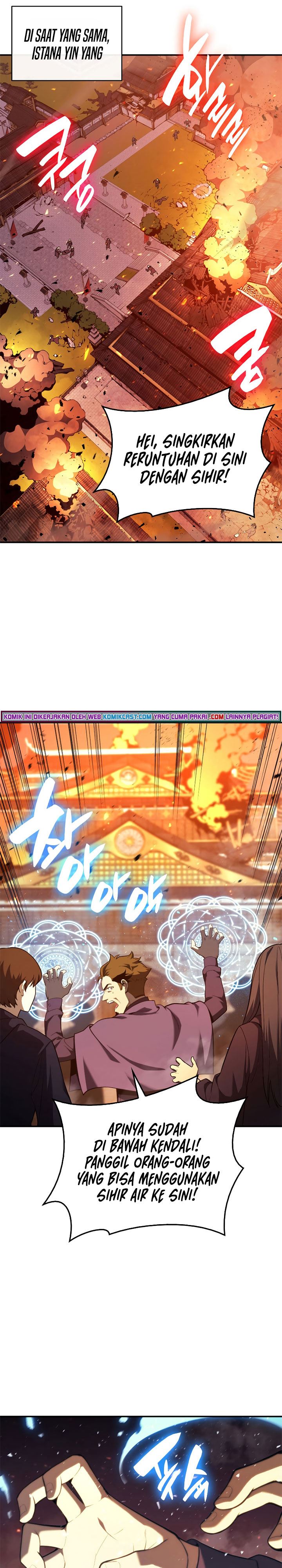 image-komik-a-disaster-class-hero-has-returned-chapter-33-3/47