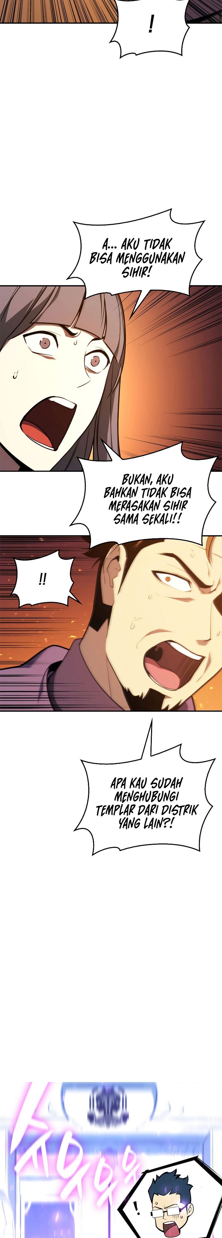 image-komik-a-disaster-class-hero-has-returned-chapter-33-5/47