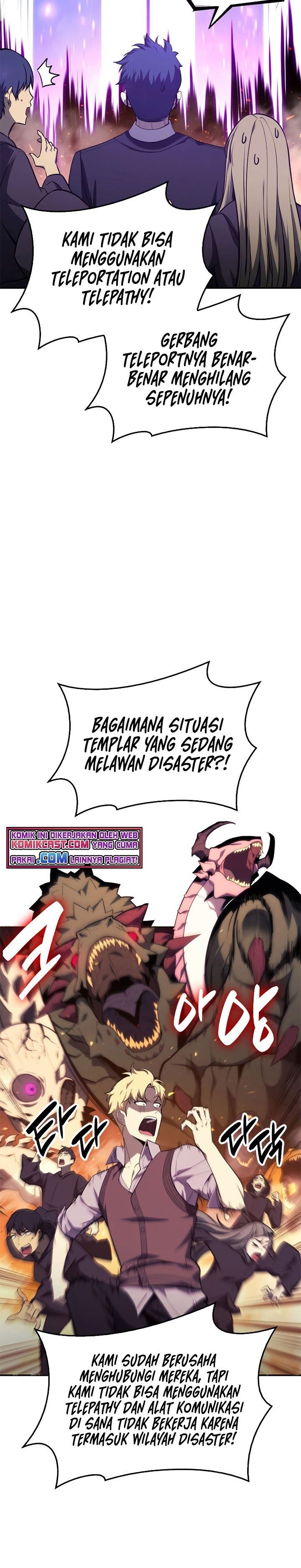 image-komik-a-disaster-class-hero-has-returned-chapter-33-6/47