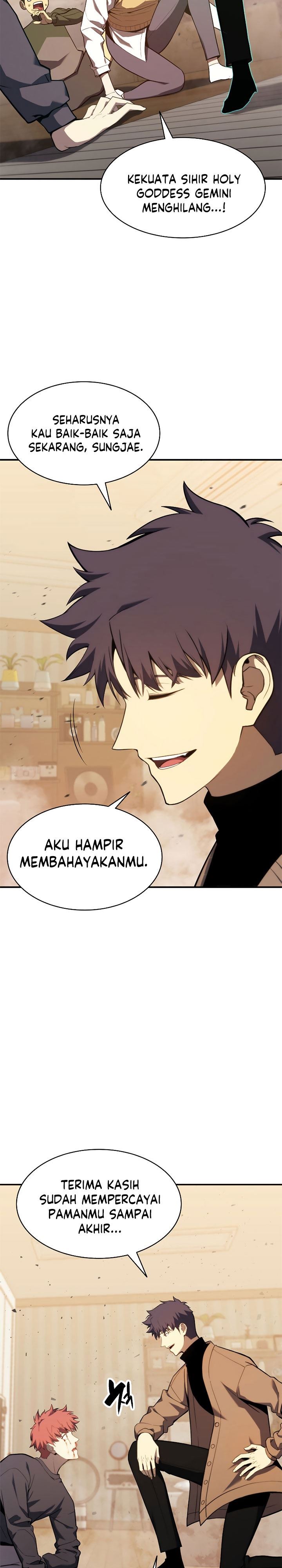 image-komik-a-disaster-class-hero-has-returned-chapter-33-8/47